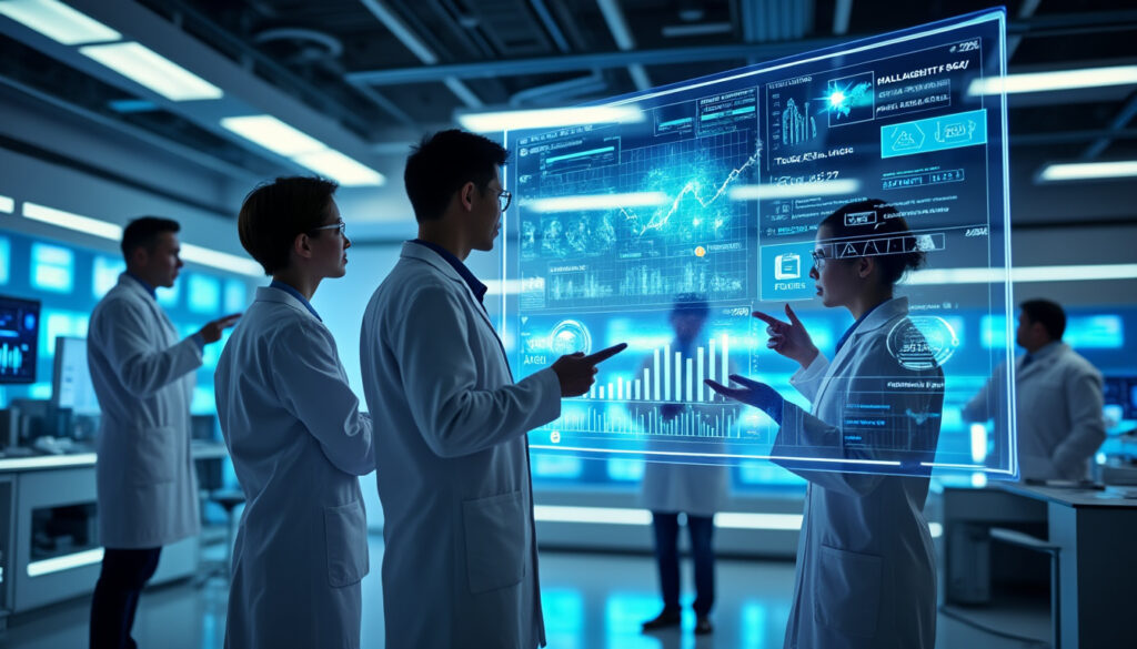 Index icht-ime : comprendre son fonctionnement et ses applications