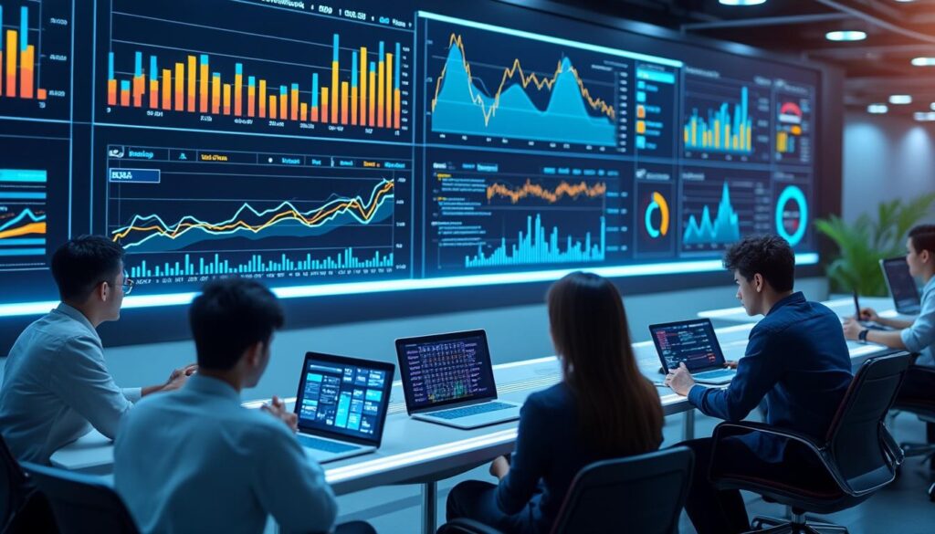 Indice ilc : comprendre son fonctionnement et son utilité