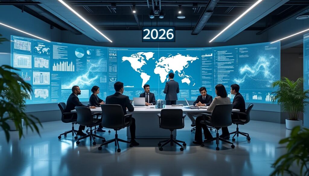 Indice tp 08 : tout ce qu’il faut savoir pour 2026