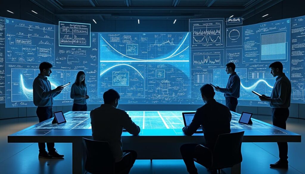 Tout savoir sur bvp et ses applications