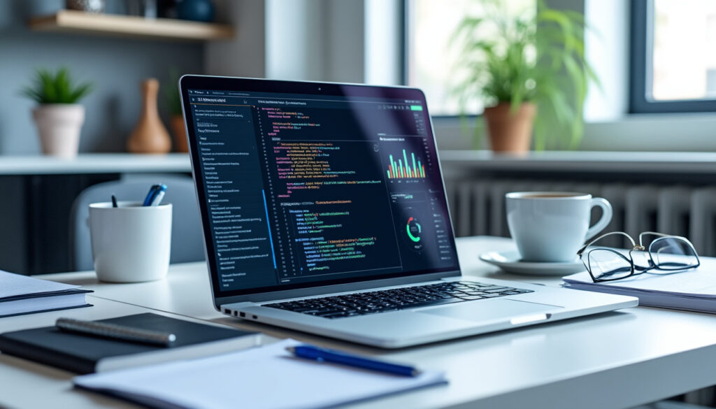 Tout savoir sur index tp 08 : guide complet et astuces indispensables