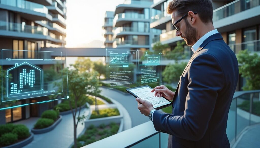 Tout savoir sur l'ifi : l'impôt sur la fortune immobilière en 2026