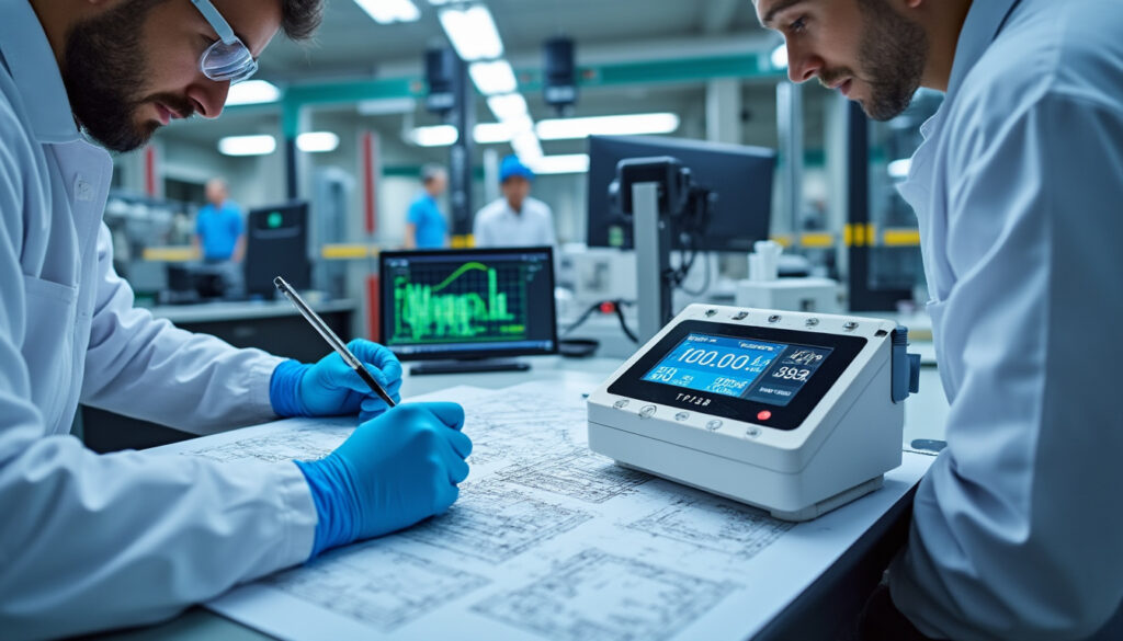 Tout savoir sur l’index tp12b et son utilisation
