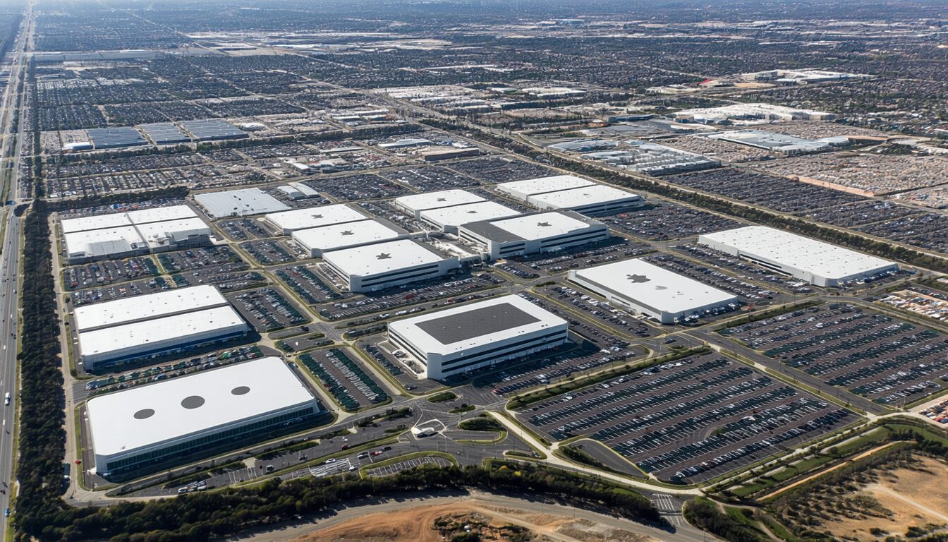 apple fait appel au soutien de donald trump afin de préserver la fabrication de ses appareils sur le sol américain, renforçant ainsi l'industrie locale et l'emploi aux états-unis.