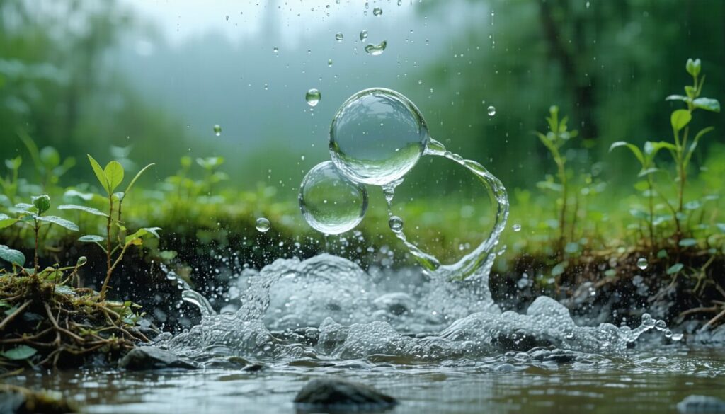 En 2030, l'intelligence artificielle pourrait surpasser les humains en consommation d'eau
