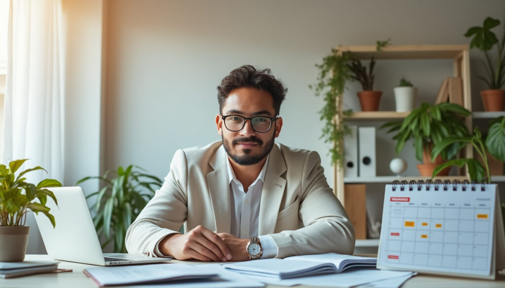 Entreprise en nom propre : quels sont les atouts et les défis à connaître avant de se lancer ?
