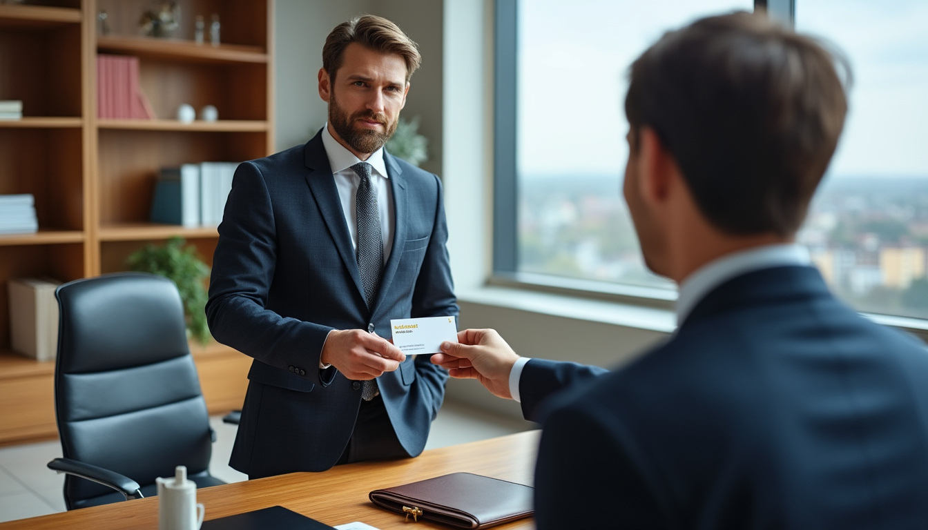 découvrez les 10 étapes indispensables pour lancer votre agence immobilière et réussir votre projet avec succès. guide complet pour entrepreneurs ambitieux.