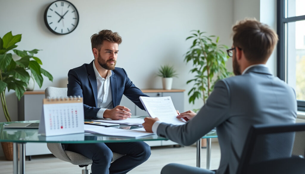 Licenciement pour faute simple : les étapes clés pour respecter les formalités et prévenir les litiges