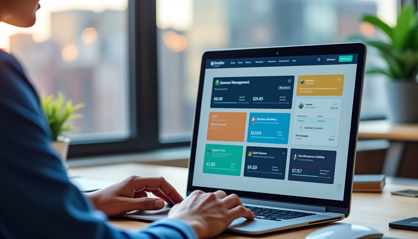 découvrez des astuces et solutions efficaces pour optimiser la gestion des baux et des quittances de loyer, simplifiez vos démarches locatives et gagnez du temps.