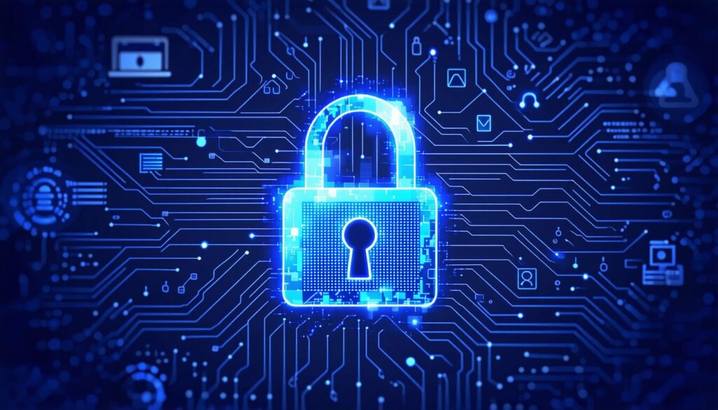 Plus de 250 000 cartes d’identité et passeports français dérobés : vos données personnelles circulent sur le dark web