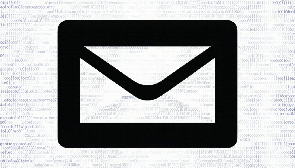 Une faille critique expose les identifiants e-mail sur 100 000 sites WordPress