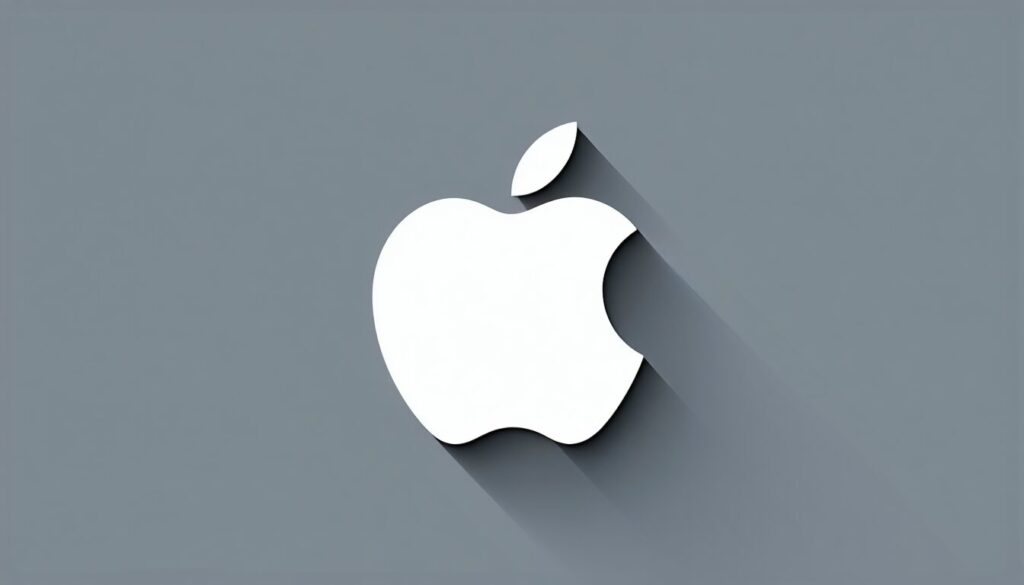 Apple tarde à réparer une vulnérabilité exposant votre adresse e-mail