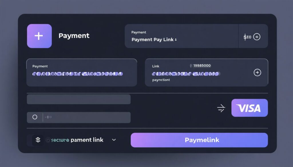 Encaisser à distance : le paiement par lien, une alternative crédible au virement bancaire ?