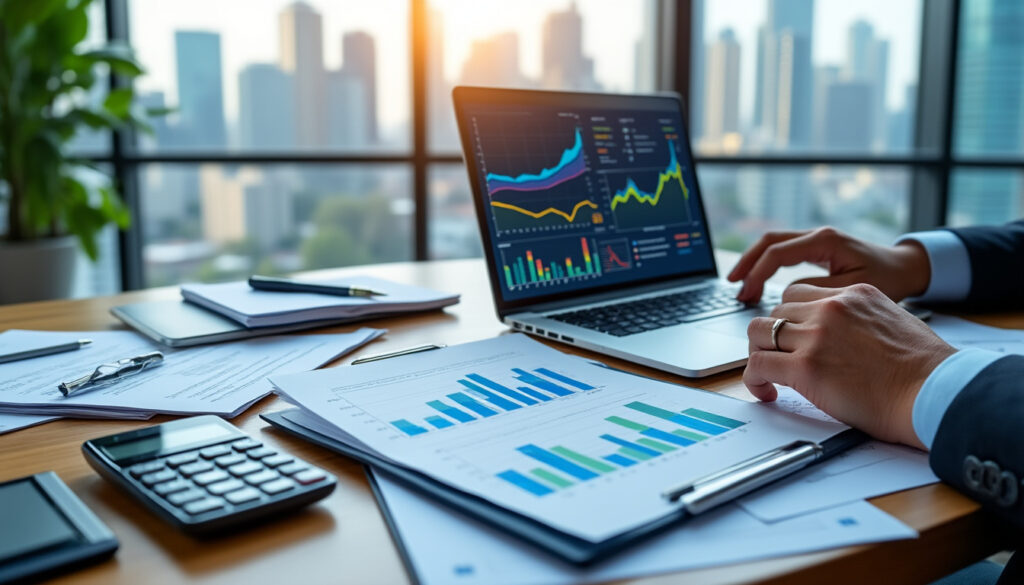 Gestion des impayés : guide pratique pour sécuriser efficacement sa trésorerie