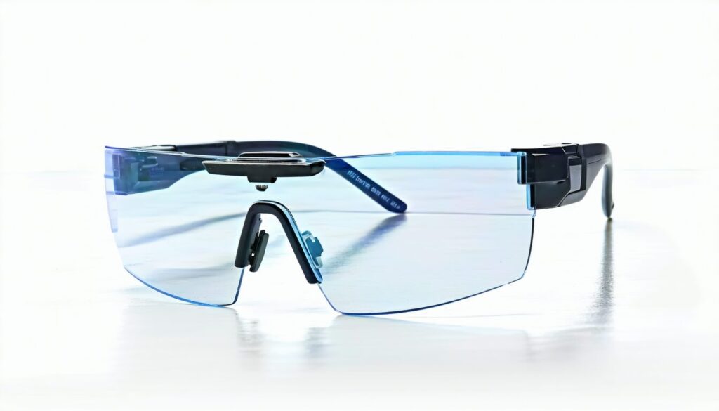Meta introduit un abonnement pour débloquer les fonctionnalités premium de ses lunettes connectées