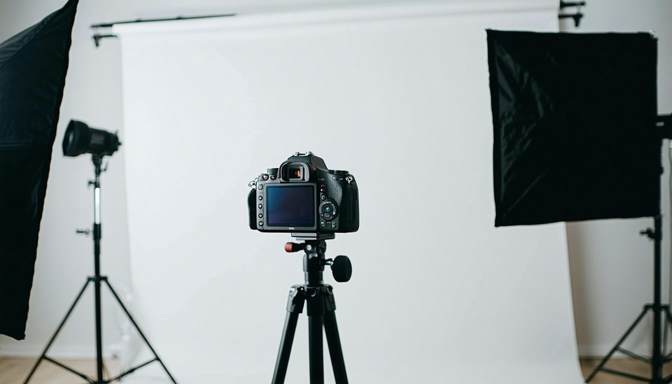 découvrez pourquoi les appareils photo dédiés restent populaires malgré l'essor des smartphones, en explorant leurs avantages uniques en termes de qualité d'image, de contrôle et d'expérience photographique.