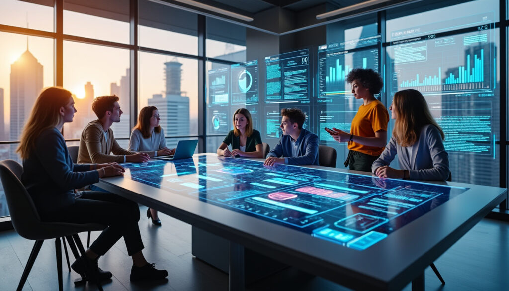 Start-up 2026 : les 10 étapes incontournables pour assurer le succès de votre projet