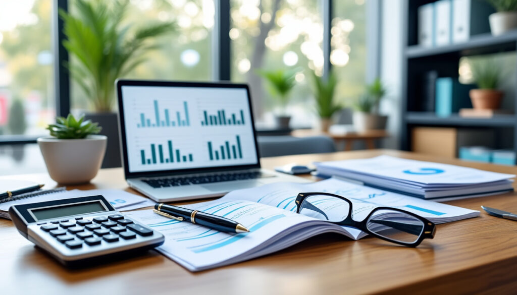 Comment optimiser légalement la fiscalité de vos investissements : stratégies et conseils pratiques