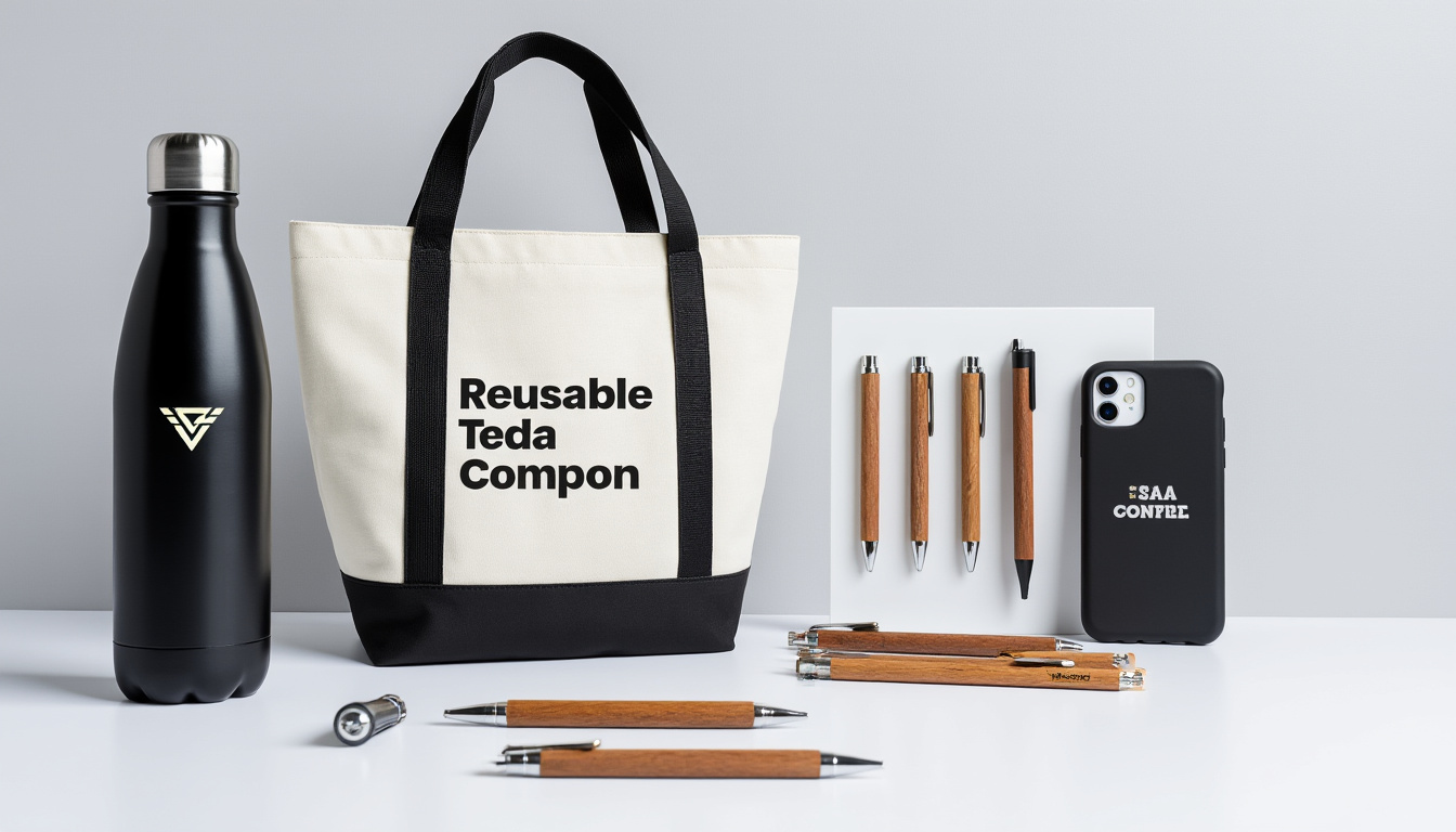 découvrez des goodies en ligne uniques et originaux pour laisser une impression durable. trouvez l'inspiration idéale pour marquer les esprits avec des objets personnalisés et créatifs.