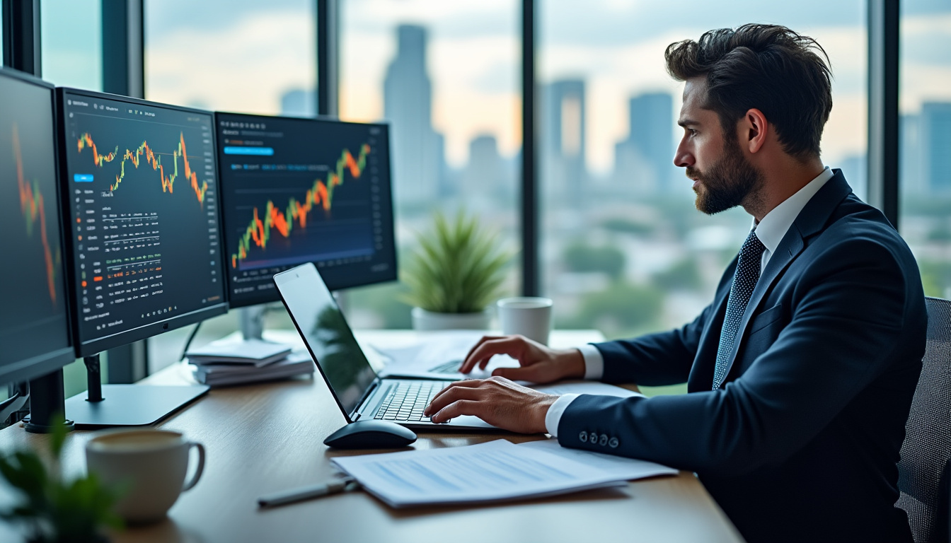 découvrez le guide essentiel des obligations comptables en belgique, conçu pour aider les entreprises à respecter la législation fiscale et à gérer efficacement leur comptabilité.
