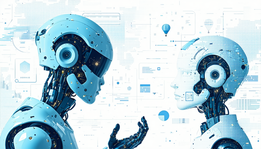 OpenAI investit 7 milliards de dollars pour racheter les actions détenues par ses employés