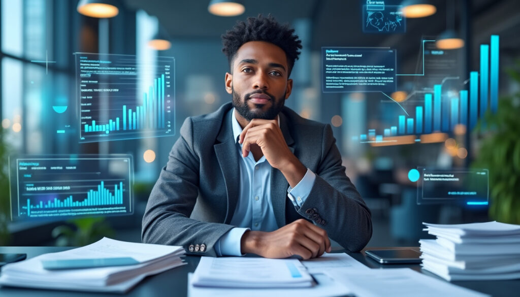 Quel est le vrai prix de la création d’une entreprise en 2026 ?