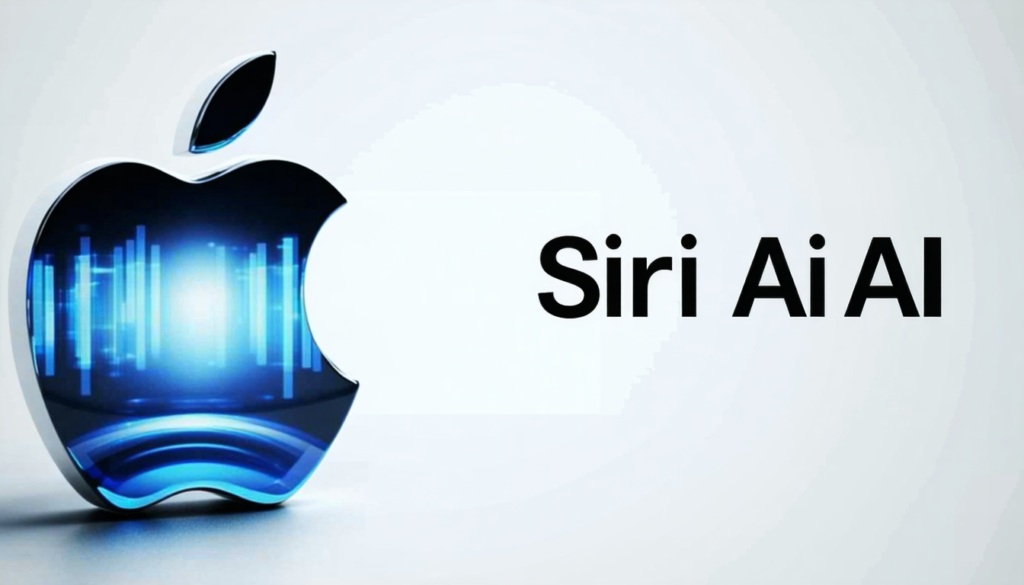 Siri s'appuie désormais sur les contenus médiatiques : Apple prévoit une rémunération pour les créateurs