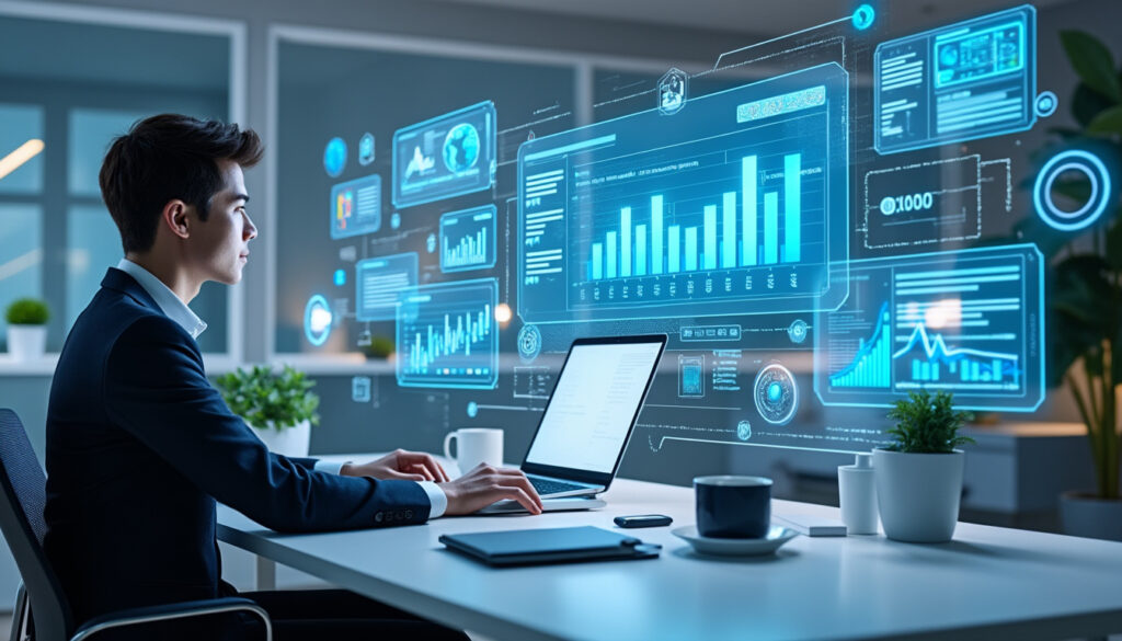 Stratégies innovantes pour monétiser efficacement votre site internet en 2026